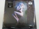 THE PRETTY RECKLESS DEATH BY ROCK AND ROLL NEW VINYL w/ SIGNED POSTER AUTOGRAPH