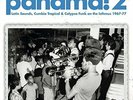 Various Artists Panama Volume 2 Vinyl NEW