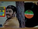 Phil Moore Jr. Right On lp VERY Scarce Soul Funk Atlantic Records Stereo vinyl