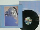 DIRE STRAITS BROTHERS IN ARMS VERTIGO 28PP-1005 JAPAN VINYL LP