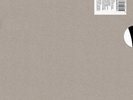 Autechre ‎– LP5  Warp Records ‎warplp66r  2 × Vinyl LP new sealed mint techno***