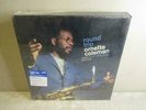 Ornette Coleman - Round Trip: Ornette Coleman on Blue Note 6LP Box Set