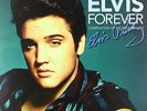 Elvis Presley Forever Remastered New Vinyl LP Album