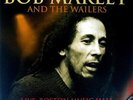 Bob Marley And The Wailers Live Boston Music Hall 1978 Vinyl Album LP New