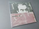 R.E.M. ( M. STIPE ) limited numbered MFSL Vinyl LP Lifes Rich Pageant (2011 USA)