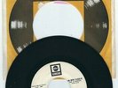 Northern soul - Mizax & The Flizaps ABC 11222 Test me / On the other side  1969