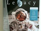 Garth Brooks Legacy Limited Edition Box Set 7 Vinyl LP & 7 CD's Factory Sealed