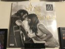 A Star Is Born (Original Motion Picture Soundtrack) by Lady Gaga (Vinyl, 2018)