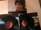 Beth Orton Central Reservation - 1999 Original Press