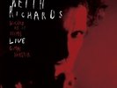 KEITH RICHARDS - WICKED AS IT SEEMS (7