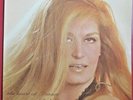 DALIDA - LP 