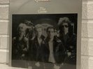 SEALED 1980 Original - Queen - The Game - Elektra 5E-513 - LP Vinyl Record