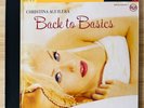 Christina Aguilera / Back to Basics 3LP Deluxe Limited Edition RCA Records