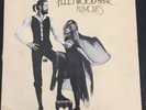 Original 1977 Fleetwood Mac 