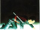Gary Numan - I Die: You Die (7