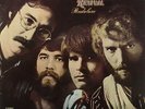 Creedence Clearwater Revival - Pendulum (LP, Album, Gat)