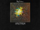Billy Cobham - Spectrum (LP, Album, Gat)