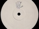 Leftfield - Snakeblood (12