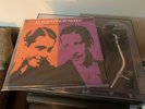 Al Bowlly & Ray Noble 16 Great Songs vinyl, inc. Midnight, the Stars and You