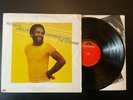 Roy Ayers Ubiquity – Everybody Loves The Sunshine Vinyl LP - 1976 - G+/G