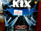 1988,KIX,