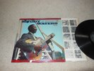 MUDDY WATERS At Newport LP (Chess 1449, orig 1960 DG Mono) RARE Blues