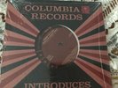 harry styles vinyl Sign Of The Times Limited Edition 7”