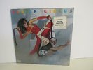 Martin Circus Self Titled Sealed No Marks Disco EP
