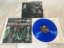 WHITE ZOMBIE -ASTRO-CREEP:2000- 1995 ORIGINAL 