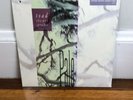 Toad the Wet Sprocket - Pale 1990 Limited Edition Colored Vinyl SEALED Promo