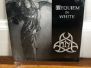 Requiem In White – Requiem In White 1990 First Communion Music Vinyl SEALED