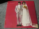 Sparks- Angst In My Pants Original Press Atlantic SD 19347