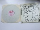Club Reggae vol 1 Various Artistes Tim Records TRLP002 EX+