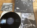 Grüße Von Der Ostfront - Letztes Kapitel, Vinyl, LP, Ltd Edition + 7EP