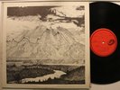 Robin Woodland Lp One Golden Moment (W/ Inserts & Postcard) On Not On Label - Nm