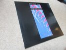 Nine Inch Nails  NIN  Pretty Hate Machine LP UK 1st Press SUPER AUDIO  [Ex+/Ex]