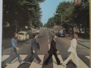 The Beatles - Abbey Road - Iconic Album - First Australian Pressing 1969