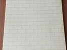 PINK FLOYD THE WALL VINYL LP IN EXCELLENT CONDITION OWNED SINCE NEW