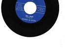 Brothers and Sisters - And I Know/I Call Your Name 7