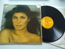 Jeanette Corazon De Poet Rca 1981 Edition España - LP Vinyl 12 