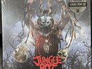 Jungle Rot-Kill On Command RSD 2014 Colored LP