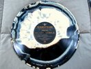 SILENCE OF THE LAMBS Howard Shore YELLOW/BLACK/WHITE variant COLOR VINYL album