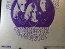 BLUE CHEER MONO VINCEBUS ERUPTUM PROMO VINYL