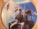 IRON MAIDEN 2 Minutes to Midnight 12