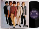 ROLLING STONES *VG+/VG+* 