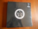 THE SISTERS OF MERCY- LP Box OVP   RAR
