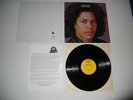 Shuggie Otis Freedom Flight 1A/1A Epic Yellow USA 1st Mint '71 Ultrasonic CLEAN