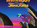 Ann Wilson - Fierce Bliss - Vinyl LP