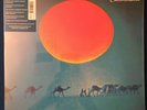 Santana - Caravanserai (2008 Speakers Corner) All Analog Vinyl, Sealed