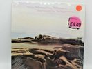 The Moody Blues Seventh Sojourn LP Record Threshold (THS 7) 1972 New Sealed